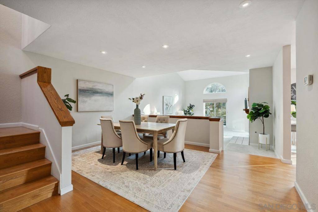 San Diego, CA 92124,4858 Seda Dr