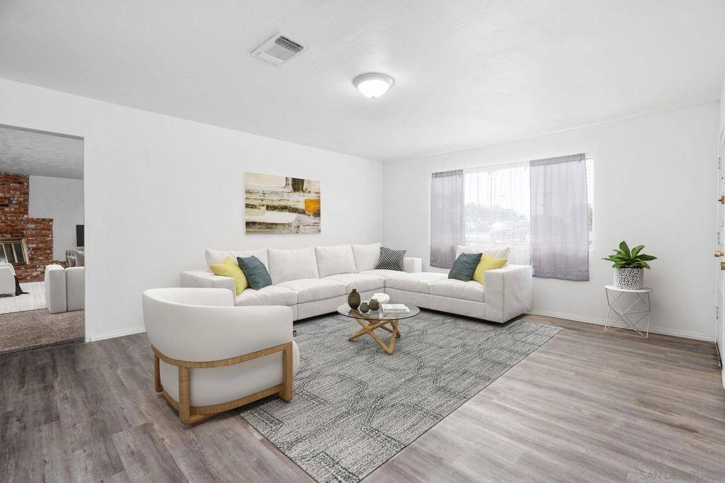 7305 Highway 41, Lemoore, CA 93245