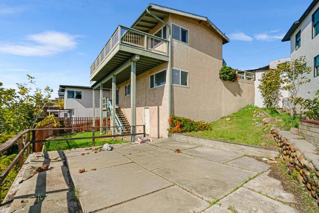 San Diego, CA 92110,5139 Hilda Rd