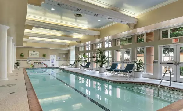 San Diego, CA 92122,3890 Nobel Drive #503