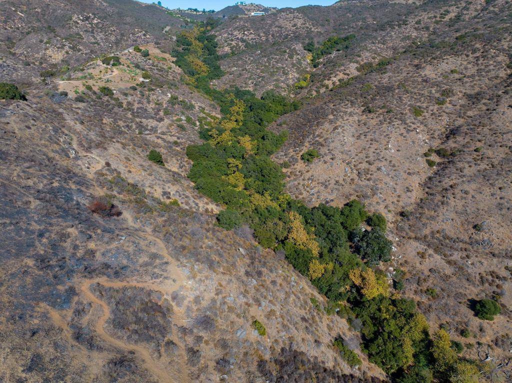 Fallbrook, CA 92028,0 Huntley Rd