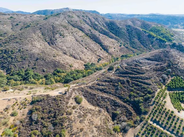 Fallbrook, CA 92028,0 Huntley Rd