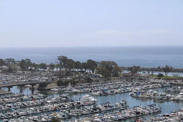 Dana Point, CA 92629,34141 La Serena Dr