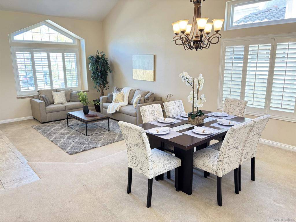 Vista, CA 92081,1685 Mountain Pass Cir