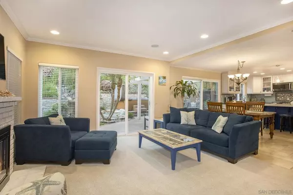 Carlsbad, CA 92008,1751 E Pointe Ave