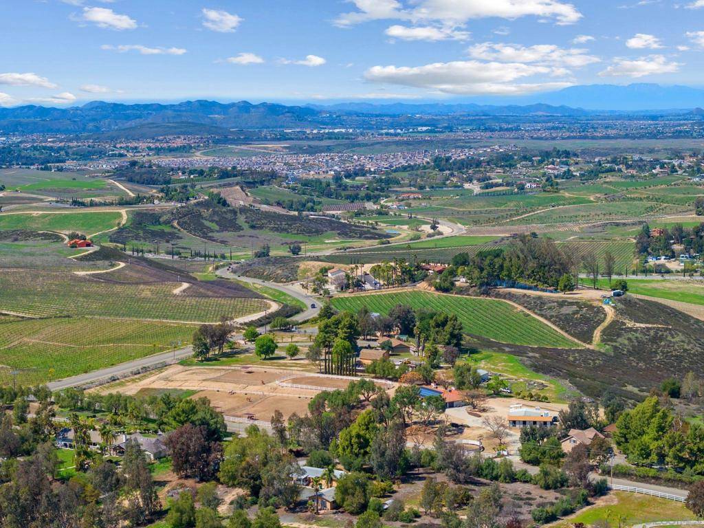 Temecula, CA 92592,34020 Madera De Playa