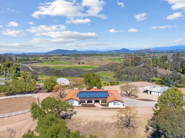 Temecula, CA 92592,34020 Madera De Playa