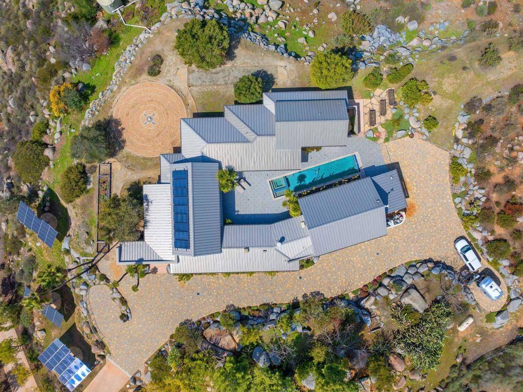 Ramona, CA 92065,20385 Rancho Villa Rd