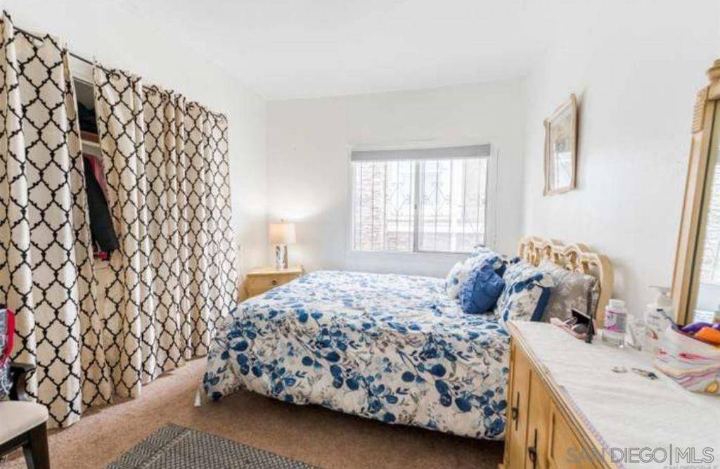 San Diego, CA 92113,1845 47 Julian Ave