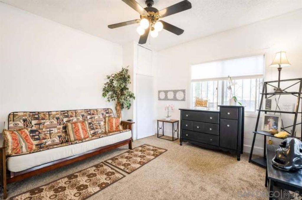 San Diego, CA 92113,1845 47 Julian Ave