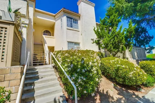 Vista, CA 92081,740 Breeze Hill Rd #224