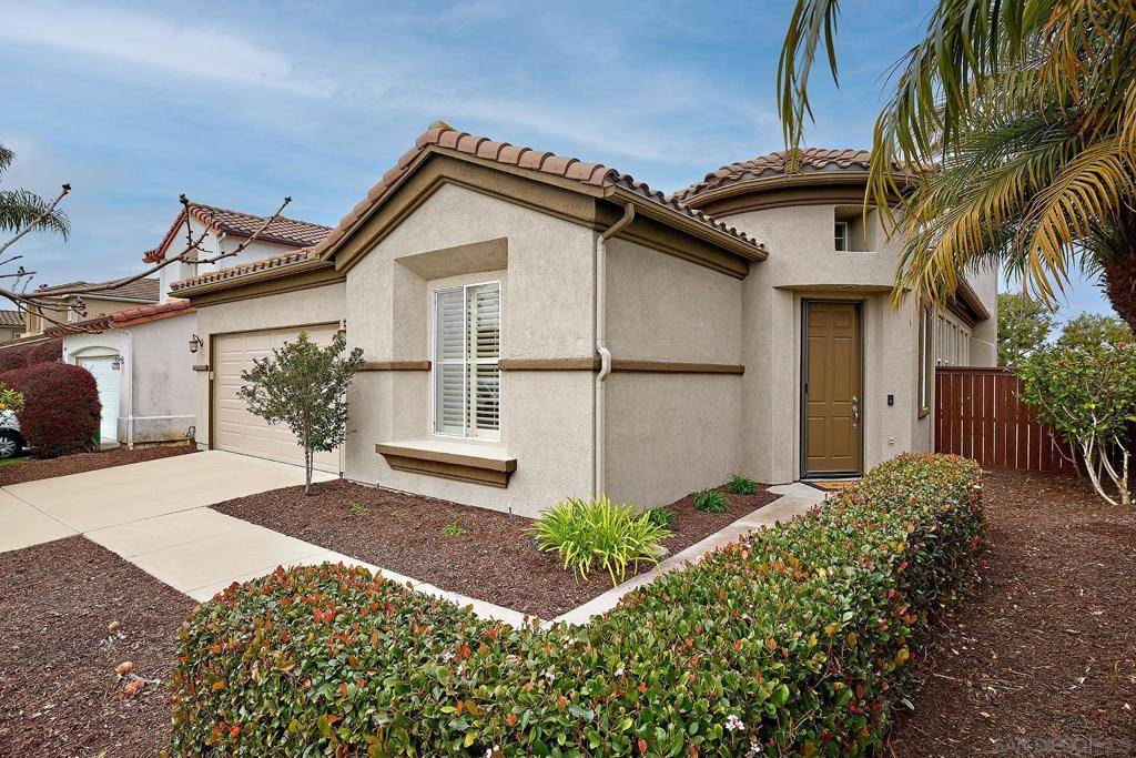 Carlsbad, CA 92009,2938 Avenida Castana