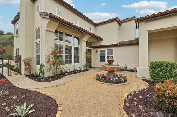Poway, CA 92064,11781 Treadwell Dr