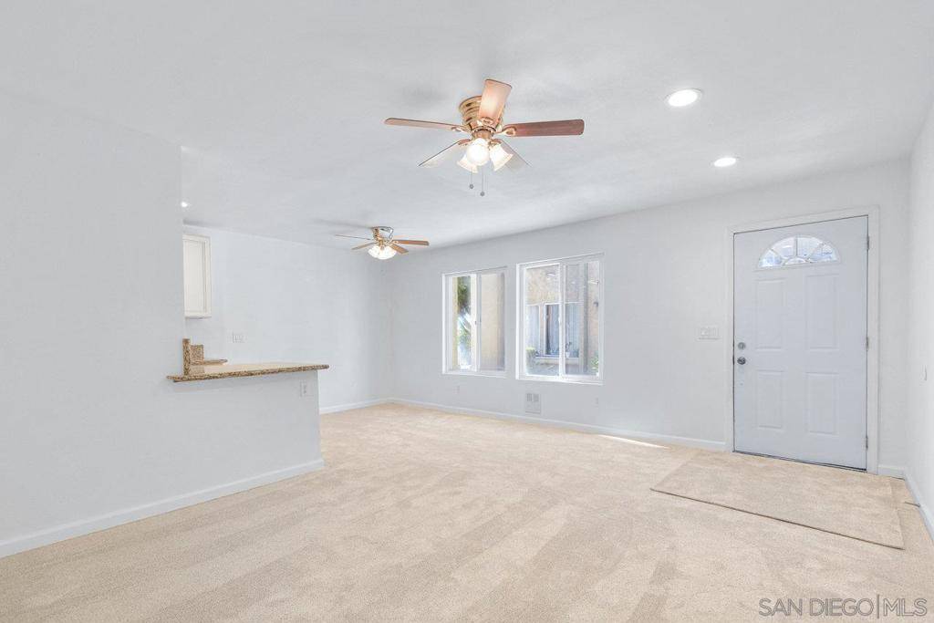 San Diego, CA 92105,1623 Pentecost Way #2