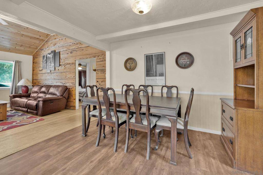 Julian, CA 92036,1267 Ridge Trl