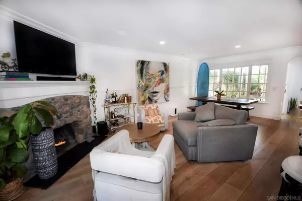 Coronado, CA 92118,667 Margarita Avenue
