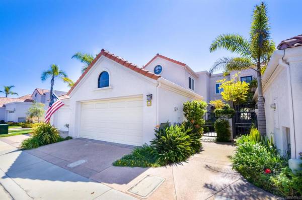 Coronado, CA 92118,15 Aruba Bnd
