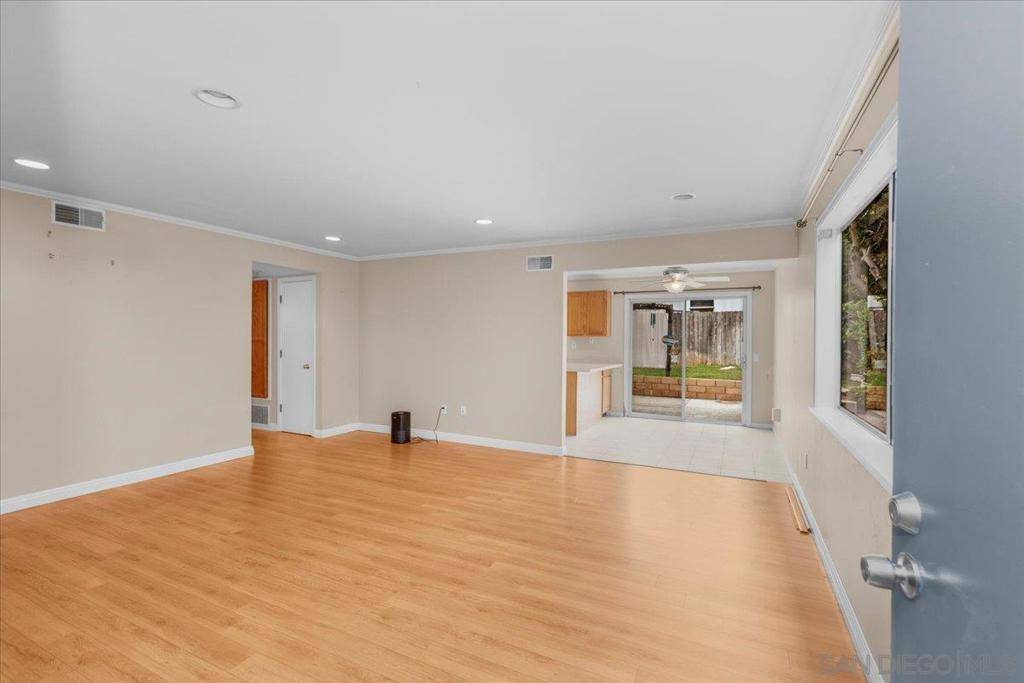 Dana Point, CA 92629,34141 La Serena Dr #B