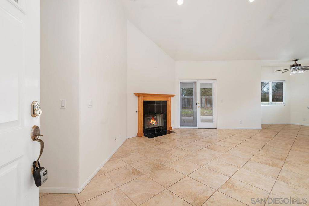 Poway, CA 92064,13222 Whitewater Dr