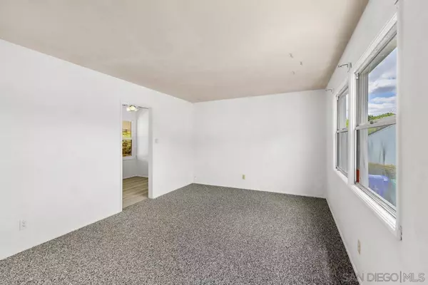 San Diego, CA 92115,4171 60Th St