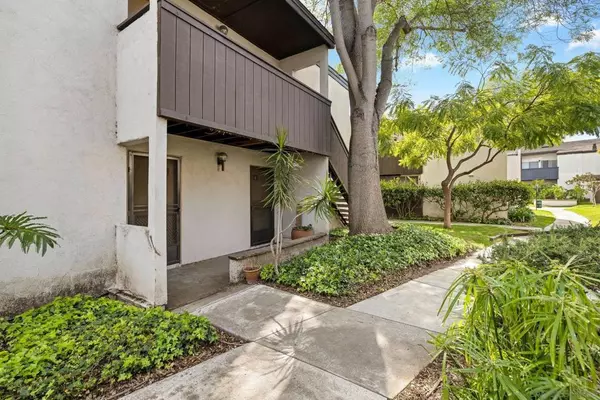 1341 Caminito Gabaldon #A, San Diego, CA 92108