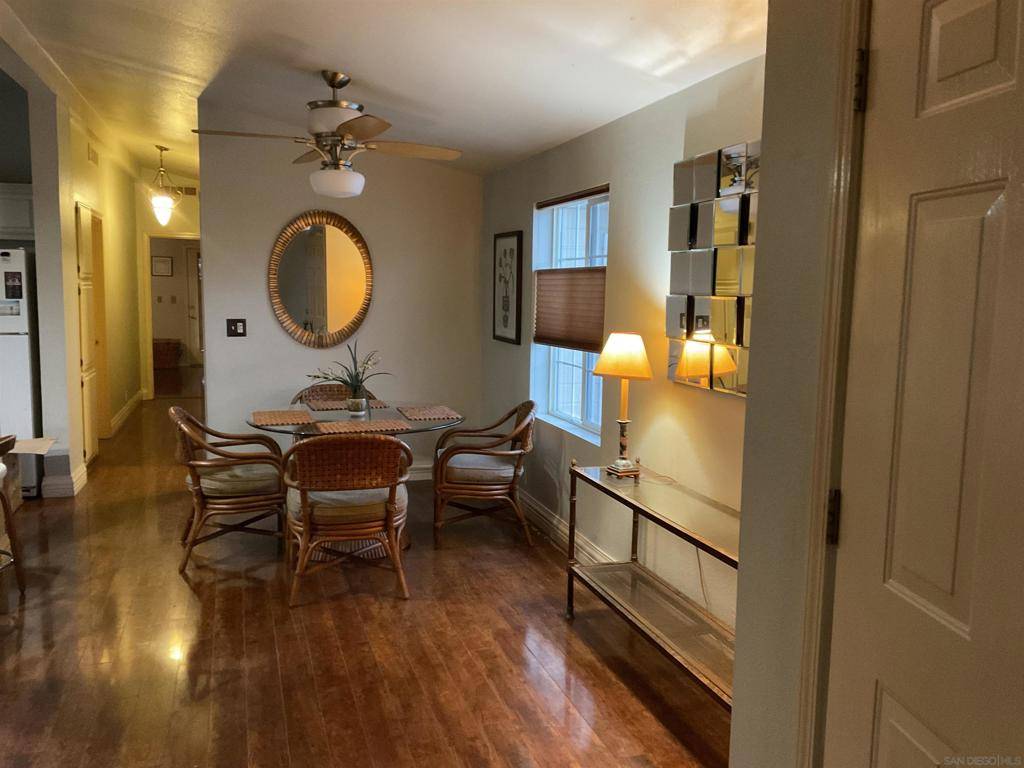 El Cajon, CA 92021,15935 Spring Oaks Rd #112