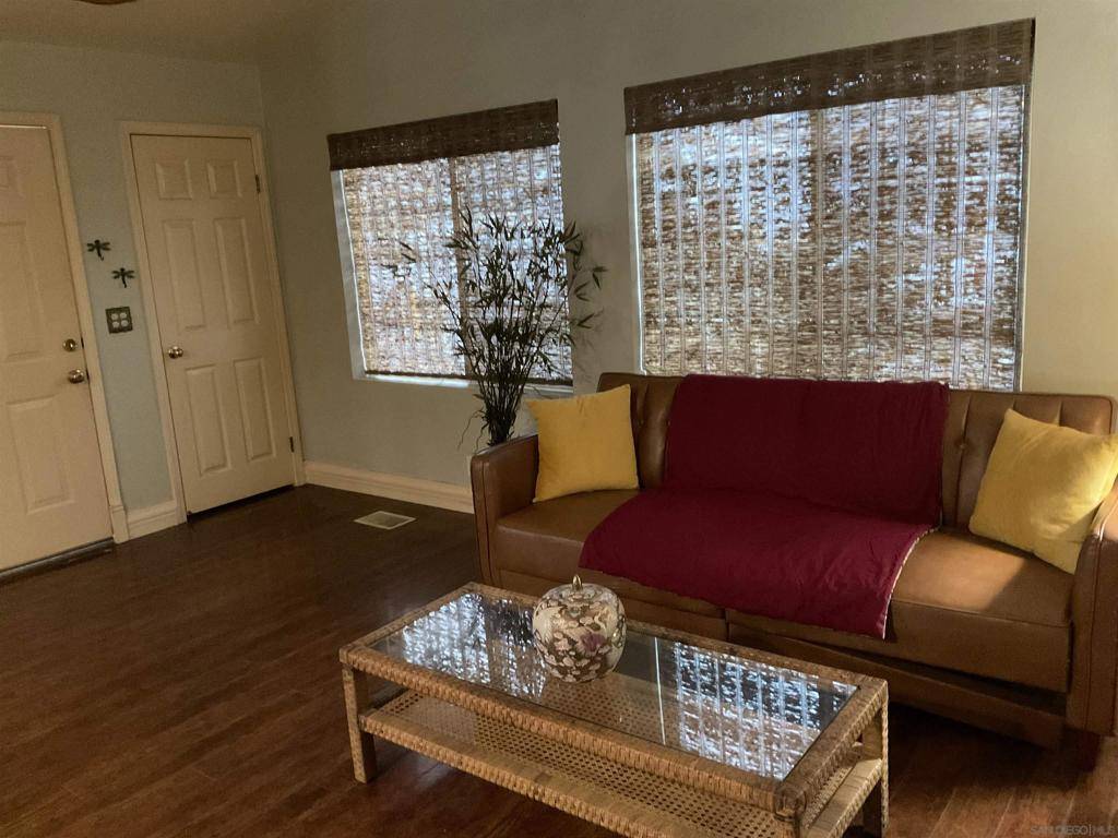 El Cajon, CA 92021,15935 Spring Oaks Rd #112