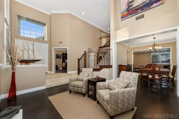 Lakewood, CA 90712,5530 Samantha Ave