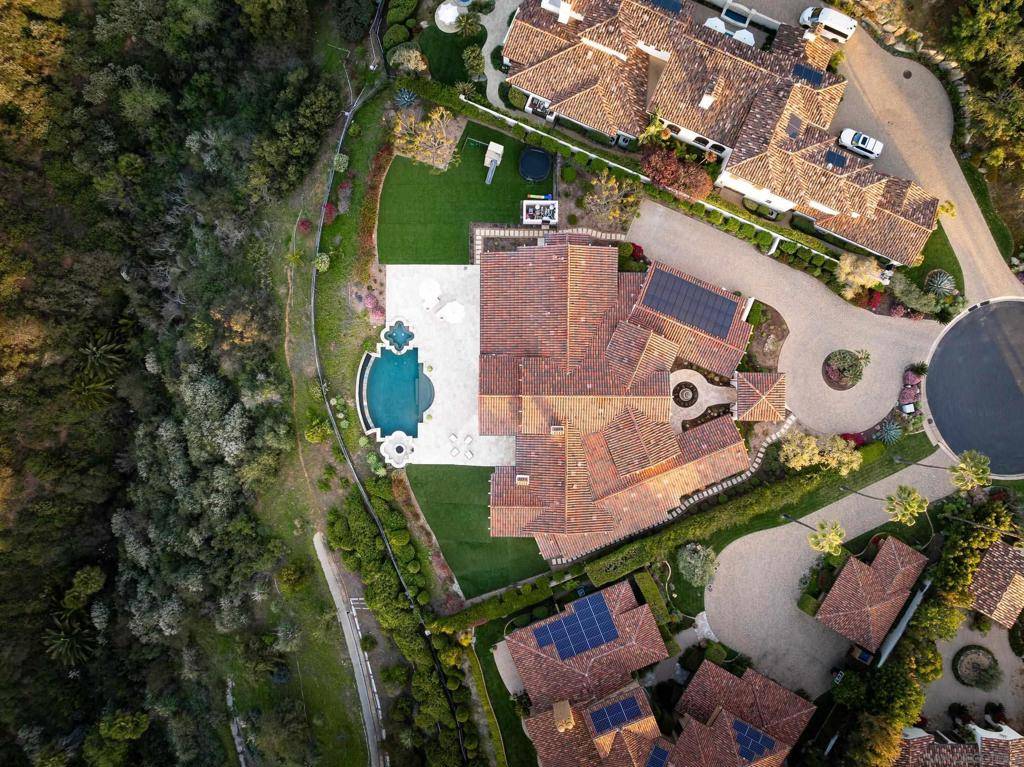 San Diego, CA 92127,16567 Road To Utopia