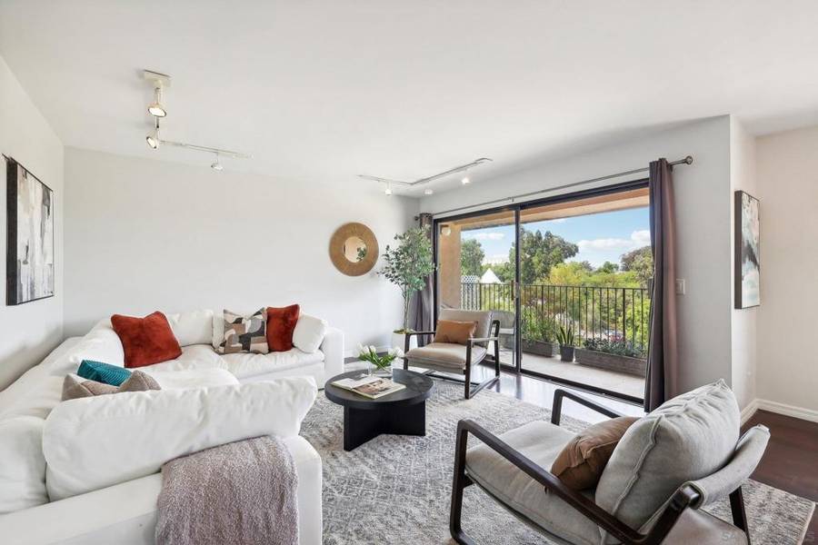 4253 5Th Ave, San Diego, CA 92103