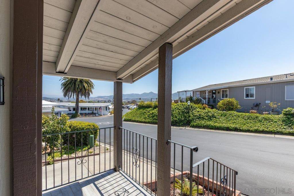 San Marcos, CA 92078,3535 Linda Vista Dr. #69