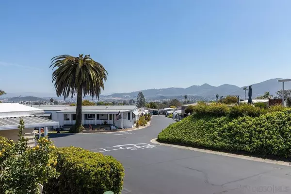 San Marcos, CA 92078,3535 Linda Vista Dr. #69