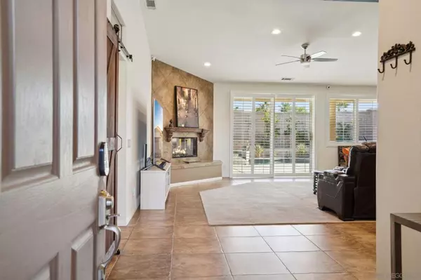 Rancho Mirage, CA 92270,116 Clearwater Way