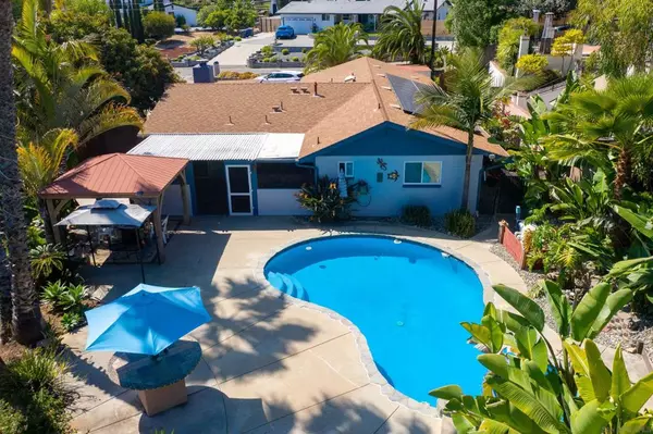 Vista, CA 92083,757 Anns Way