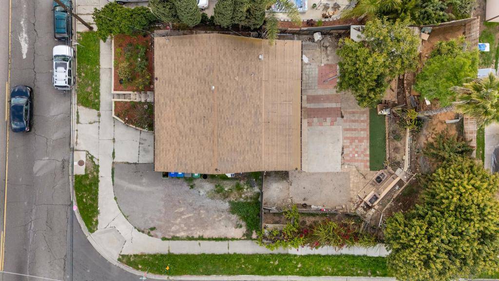 2839 Emerald Dr, Oceanside, CA 92056