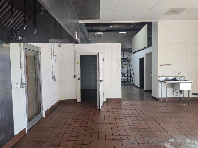 San Diego, CA 92113,1805 Newton Ave