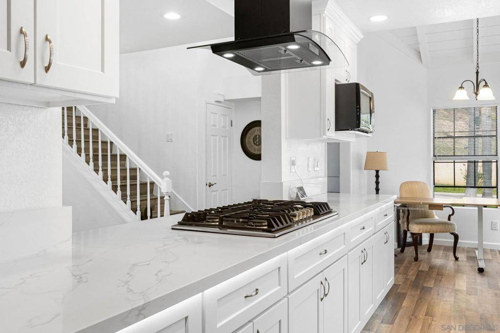 Temecula, CA 92591,30861 Mead River Ct.