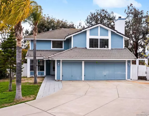 30861 Mead River Ct., Temecula, CA 92591