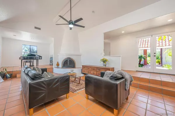 Fallbrook, CA 92028,1761 Winterwarm Dr