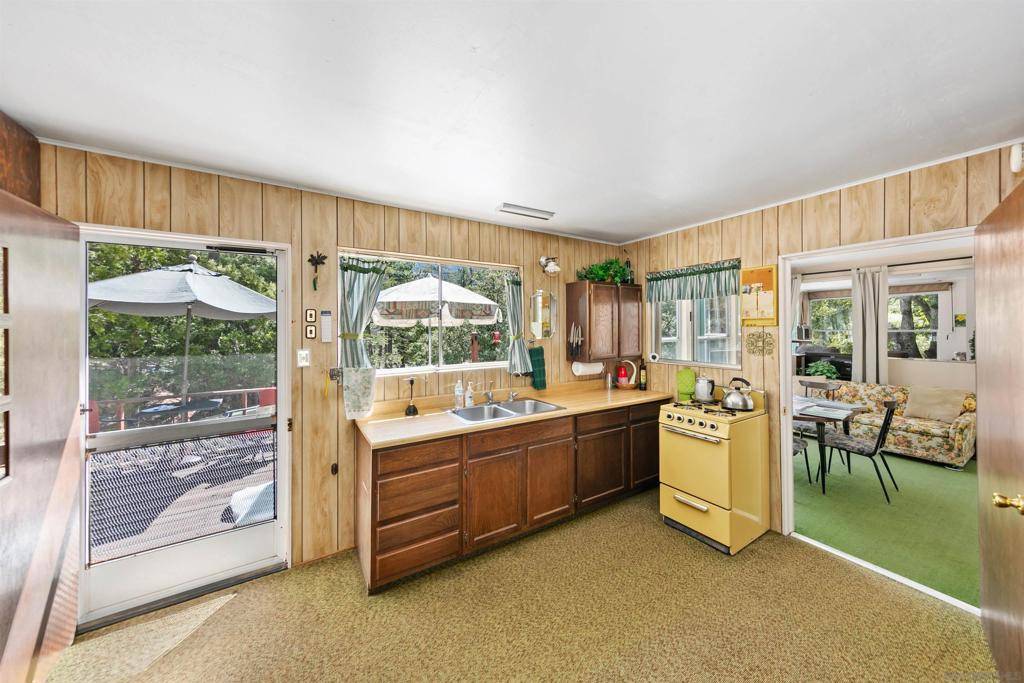 Idyllwild, CA 92549,52670 4S02 52670-4S02