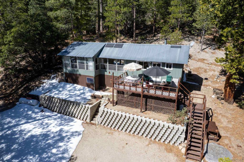 52670 4S02 52670-4S02, Idyllwild, CA 92549