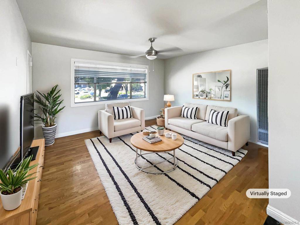 Lakeside, CA 92040,9739 Winter Gardens Blvd #14