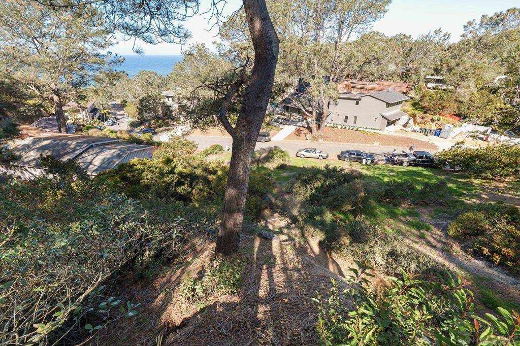 Del Mar, CA 92014,0 Hidden Pines Rd