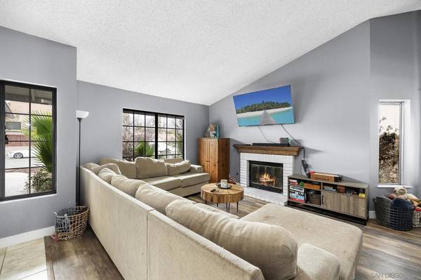 Temecula, CA 92592,31297 Huron St
