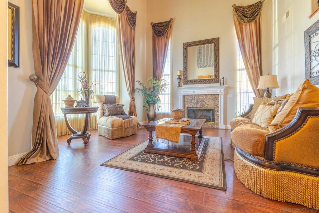 El Centro, CA 92243,2925 Sandalwood Ct