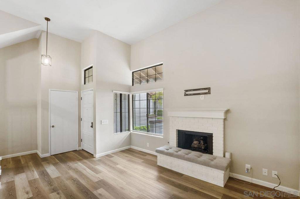 San Diego, CA 92120,3514 Mission Mesa Way