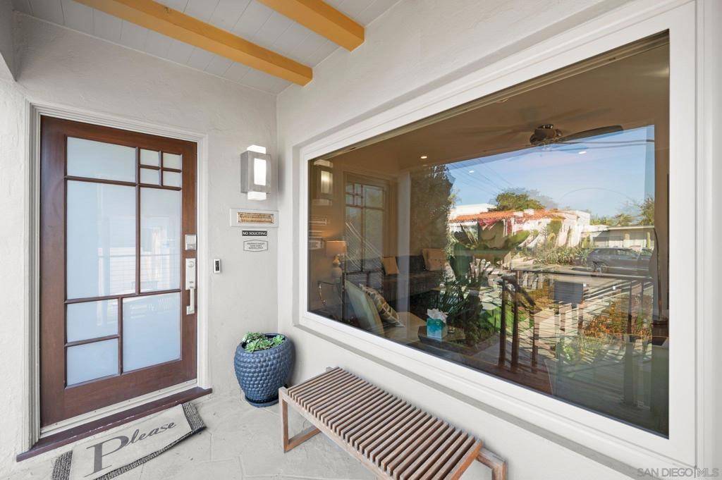 La Jolla, CA 92037,535 537 1/2 Fern Glen