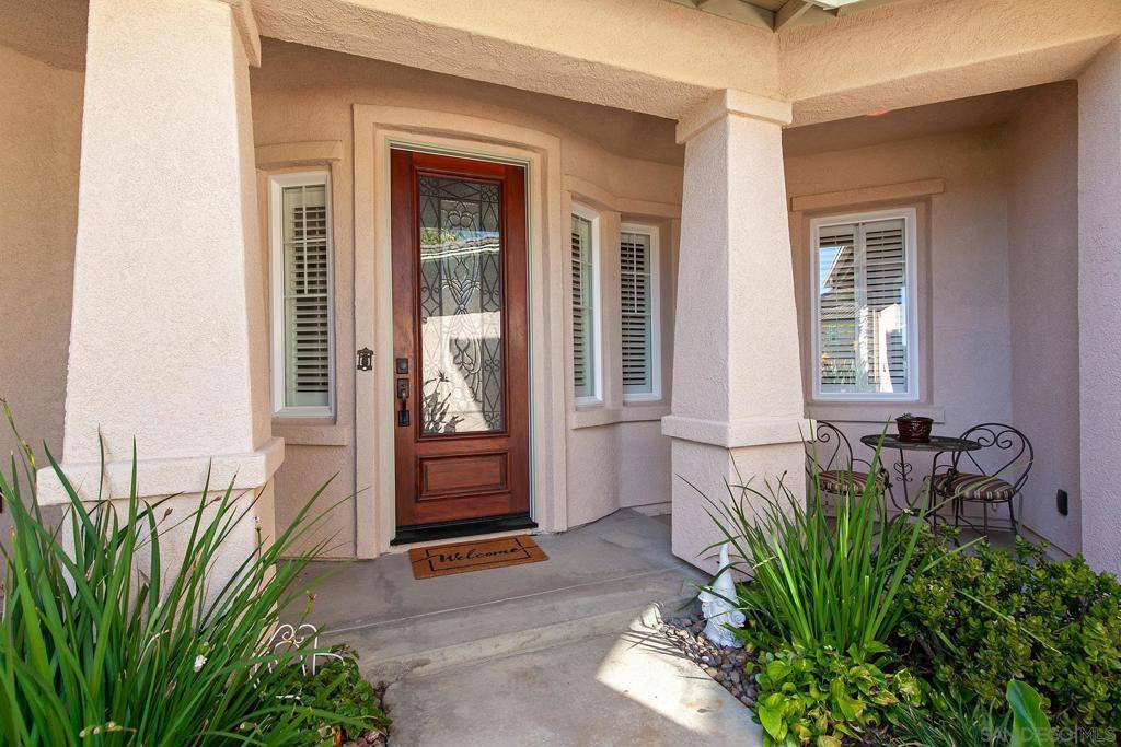 Poway, CA 92064,14460 Kentfield Pl
