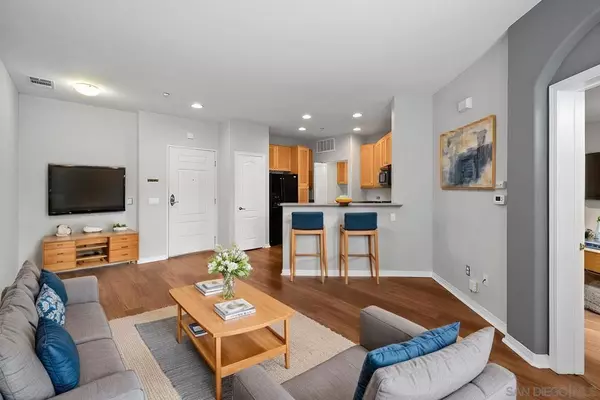 San Diego, CA 92104,3950 Ohio St #224
