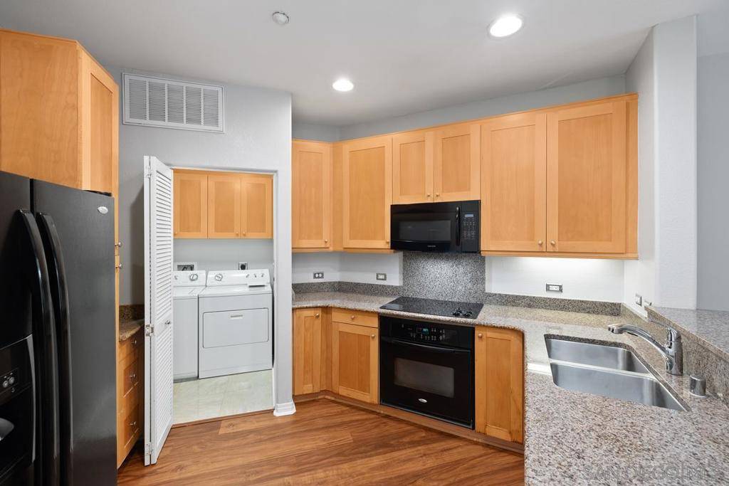 San Diego, CA 92104,3950 Ohio St #224
